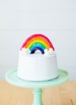 25 Rainbow Party Ideas that Will Knock Your Socks Off - Fun Loving Families