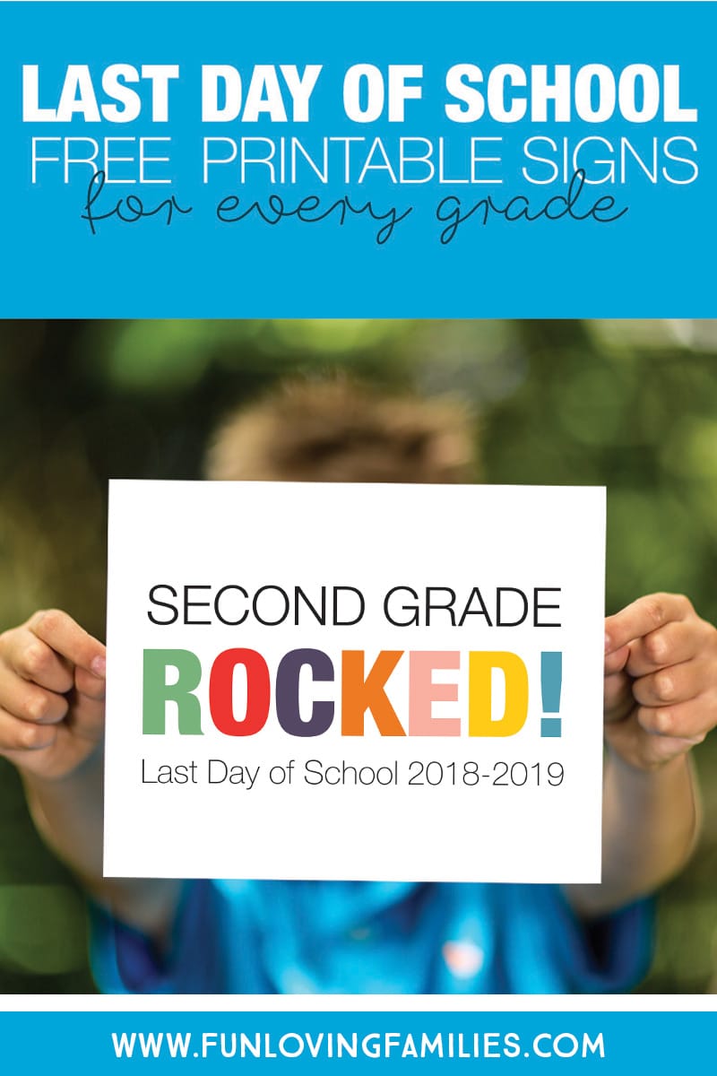 free-printable-last-day-of-school-signs-for-all-grades-updated-for