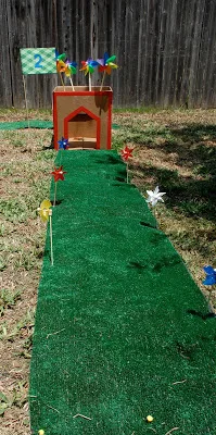 25 Diy Backyard Party Games For Family Fun Fun Loving Families