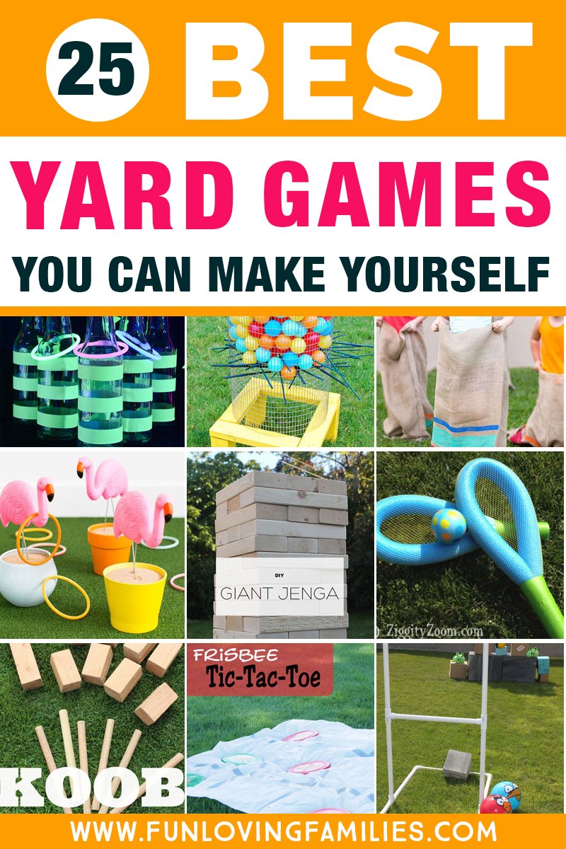 25-diy-backyard-party-games-for-family-fun-fun-loving-families