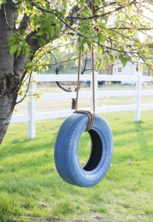 31 Fun DIY Backyard Play Areas The Kids Will Love - Fun Loving Families