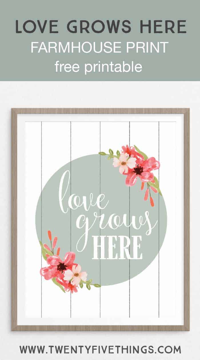 5-printable-spring-wall-art-farmhouse-style-prints-fun-loving-families