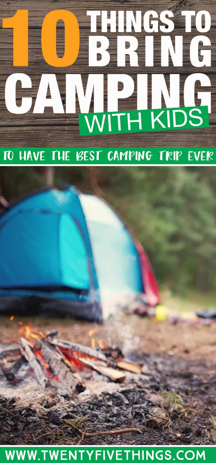 10-family-camping-must-haves-so-everyone-has-fun-fun-loving-families