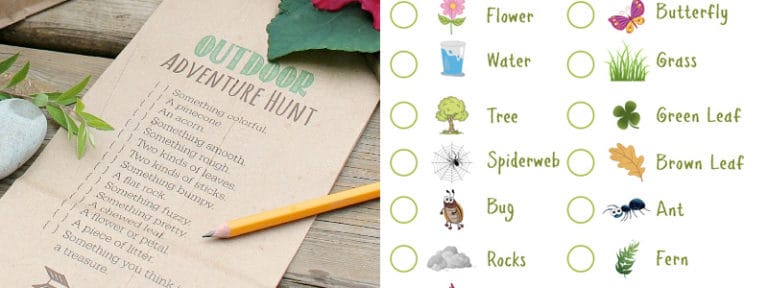 50 Fun and Impactful Earth Day Activities for Kids of All Ages