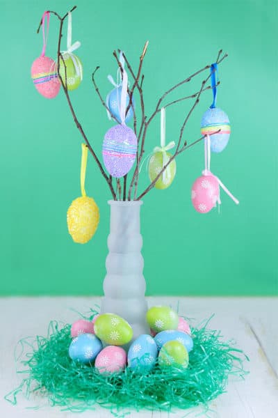 7 Fun Easter Traditions To Start With Your Kids This Year - Fun Loving 