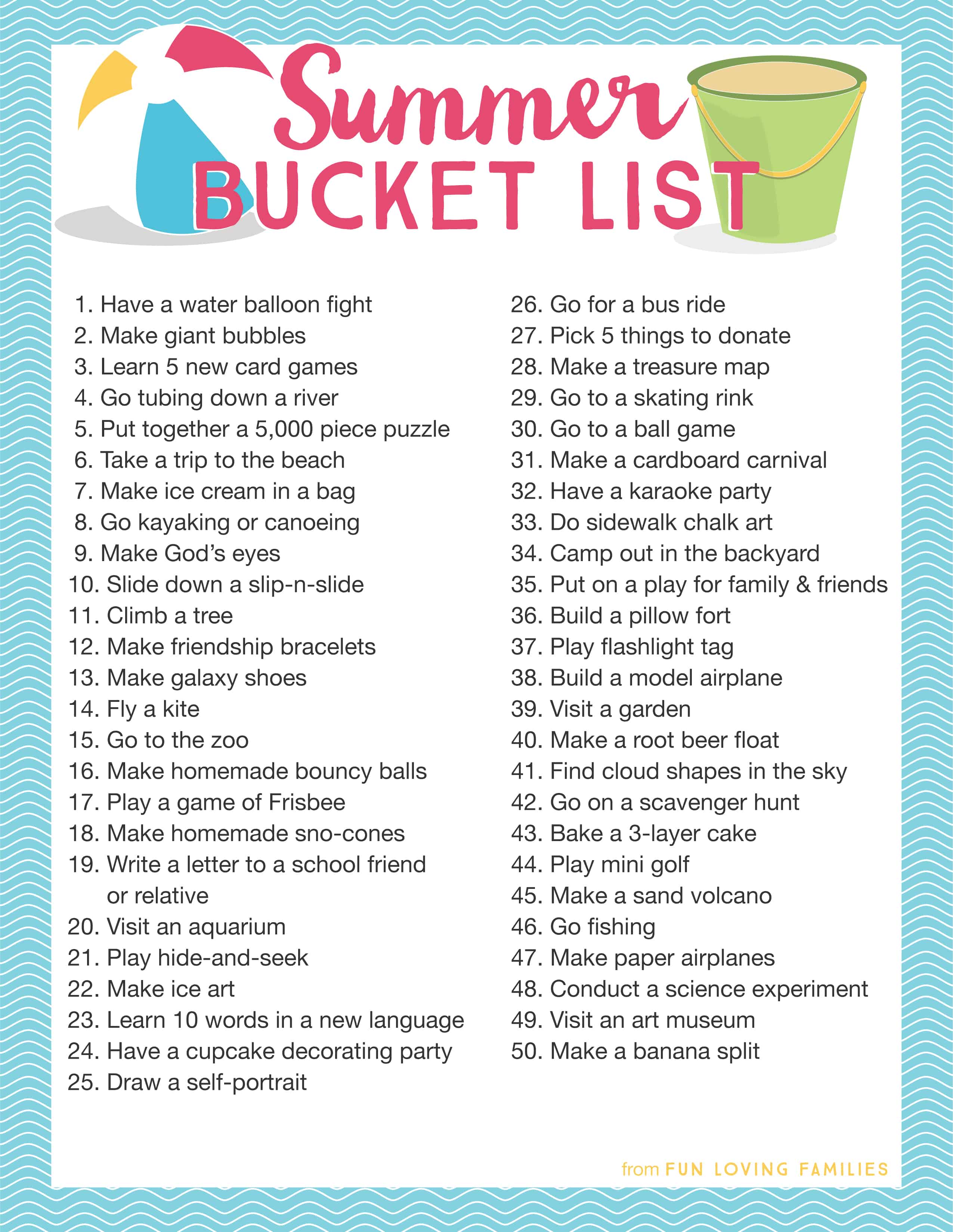 watch the bucket list online free