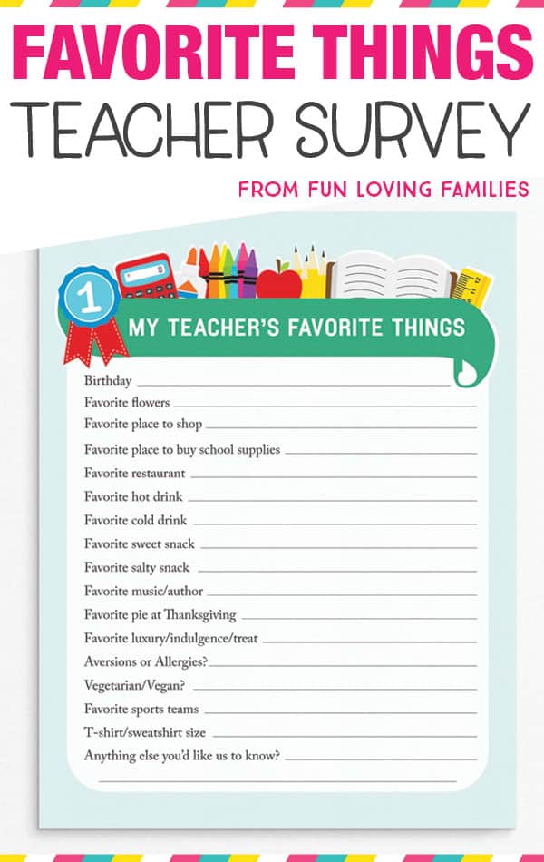 teacher-favorite-things-printable-questionnaire-for-teacher-gifts-fun-loving-families