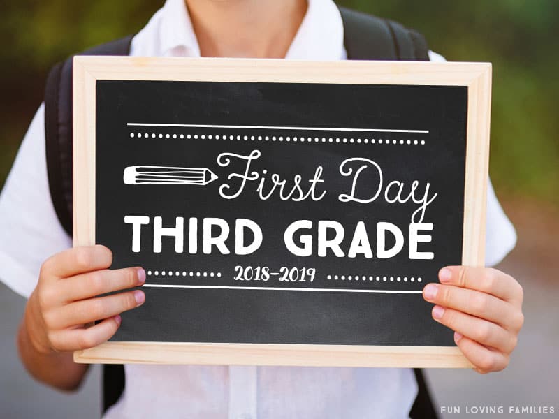 first-day-of-school-signs-free-printables-fun-loving-families