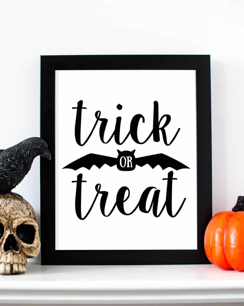 free-printable-halloween-decorations-to-spruce-up-your-holiday-fun-loving-families