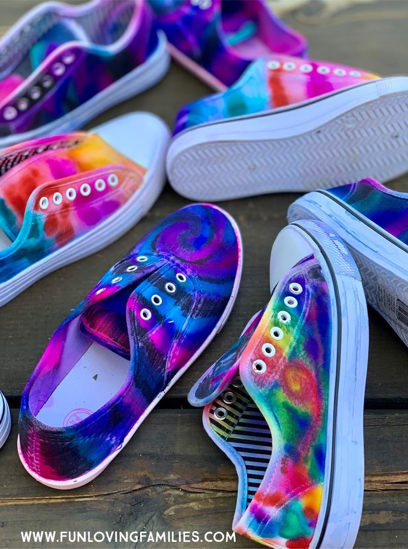 cool designs to draw with sharpie on shoes