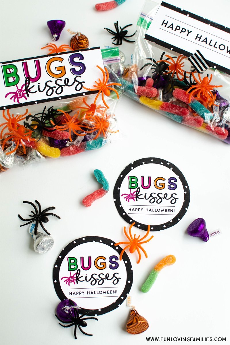 bugs-and-kisses-diy-halloween-party-favors-fun-loving-families