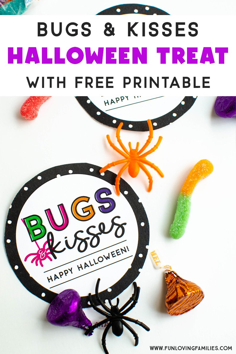 bugs-and-kisses-diy-halloween-party-favors-fun-loving-families