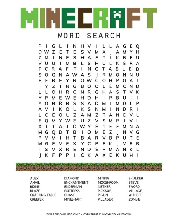 minecraft-word-search-fun-loving-families