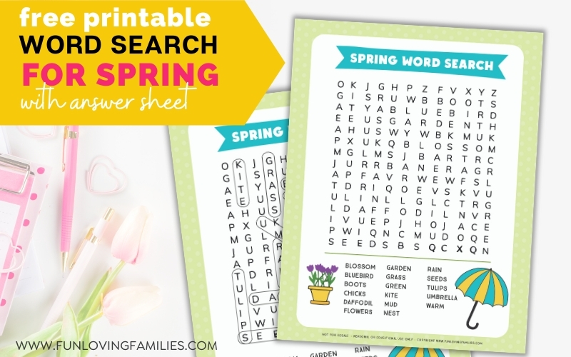 spring-word-search-free-printable-activity-sheet-for-kids-fun-loving