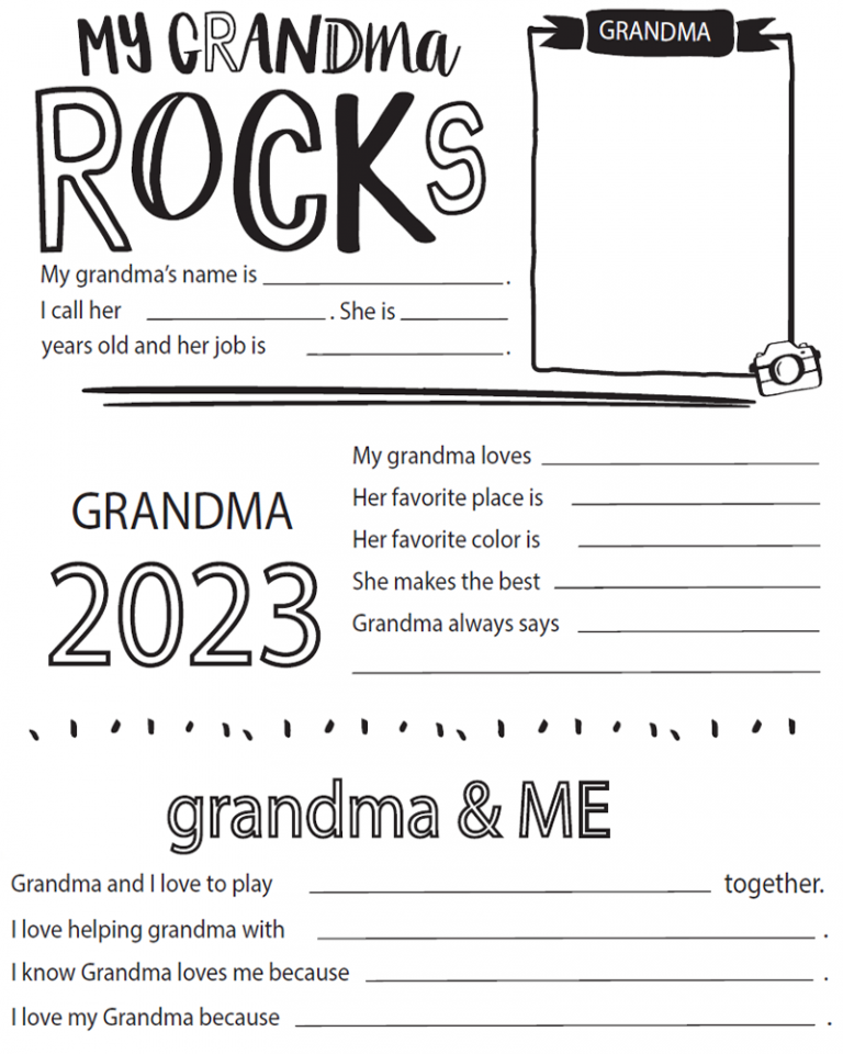 mother-s-day-questionnaire-2024-all-about-mom-printable