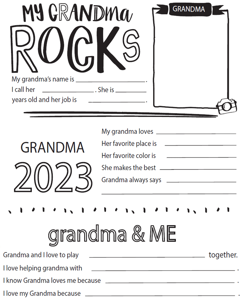 Mother s Day Questionnaire 2024 All About Mom Printable